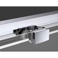 Vincea Soft VSR-3SO1016CL Image #3