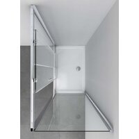 Vincea Soft VSR-3SO1016CL Image #2