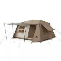 Naturehike Village 13 / CNH22ZP004-BR