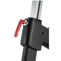 VictoryFit VF-SpinCycle 500 Image #8