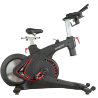VictoryFit VF-SpinCycle 500