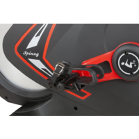 VictoryFit VF-SpinCycle 500 Image #11