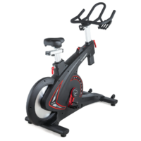 VictoryFit VF-SpinCycle 500 Image #3