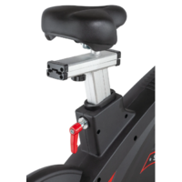VictoryFit VF-SpinCycle 500 Image #7