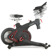 VictoryFit VF-SpinCycle 500 Image #4