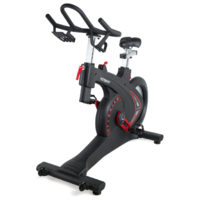 VictoryFit VF-SpinCycle 500 Image #2
