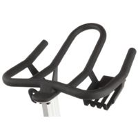 VictoryFit VF-SpinCycle 500 Image #6