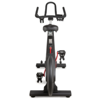 VictoryFit VF-SpinCycle 500 Image #5