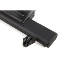 VictoryFit VF-SpinCycle 500 Image #10