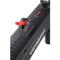 VictoryFit VF-SpinCycle 500 Image #9