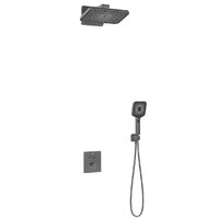 Vincea Inspire VSFW-3I21MT4GM