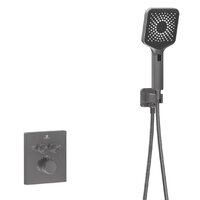 Vincea Inspire VSFW-3I21MT4GM Image #3