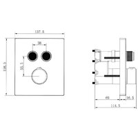 Vincea Inspire VSFW-3I21MT4GM Image #16