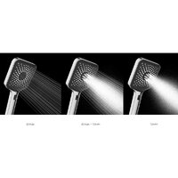 Vincea Inspire VSFW-3I21MT4GM Image #10