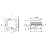 Vincea Inspire VSFW-3I21MT4GM Image #17