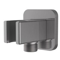 Vincea Inspire VSFW-3I21MT4GM Image #11