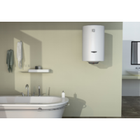 Ariston PRO1 R ABS 100 V (3700516) Image #3