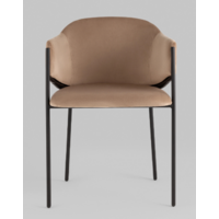Stool Group Brace (велюр капучино) Image #2