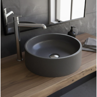 Lauter Laguna 21L403G (Grey) Image #5