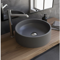 Lauter Laguna 21L403G (Grey) Image #4