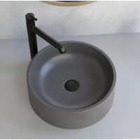 Lauter Laguna 21L403G (Grey) Image #9