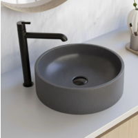 Lauter Laguna 21L403G (Grey) Image #7