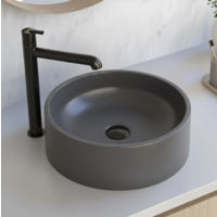 Lauter Laguna 21L403G (Grey) Image #8