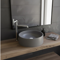 Lauter Laguna 21L403G (Grey) Image #6