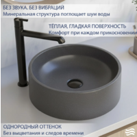 Lauter Laguna 21L403G (Grey) Image #3