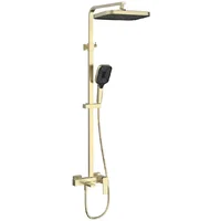 Vincea Dice VSFS-4C12BG