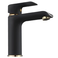 Rea Bloom Black Gold B9933 Image #3