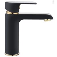 Rea Bloom Black Gold B9933 Image #2