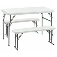 Stool Group YX-B113 (белый)