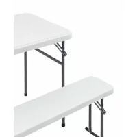 Stool Group YX-B113 (белый) Image #5