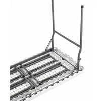 Stool Group YX-B113 (белый) Image #8