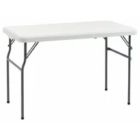 Stool Group YX-B113 (белый) Image #3