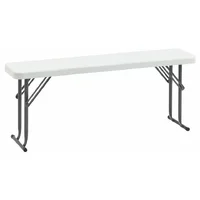 Stool Group YX-B113 (белый) Image #4