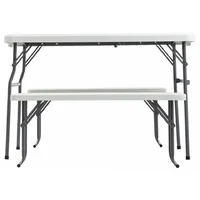 Stool Group YX-B113 (белый) Image #2