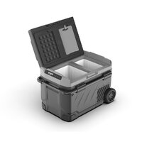 Alpicool ZGW51 Image #7