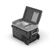 Alpicool ZGW51 Image #8