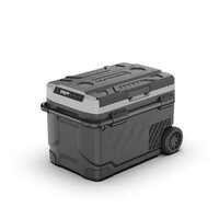 Alpicool ZGW51 Image #9