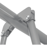 Intex 44131 (серый) Image #3