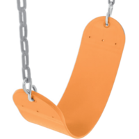 Intex 44131 (серый) Image #6