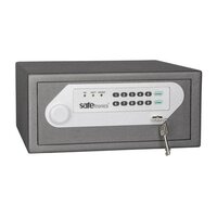 SAFEtronics HT1-17/38ME