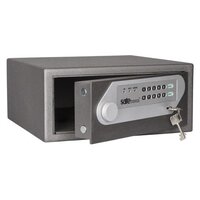 SAFEtronics HT1-17/38ME Image #2