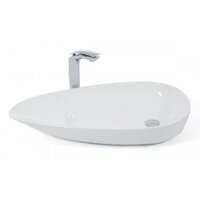 CeramaLux 7862-1 Image #2