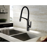 Vincea VKF-115MB Image #3