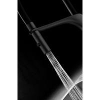 Vincea VKF-115MB Image #4