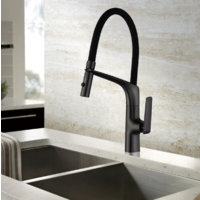 Vincea VKF-115MB Image #2