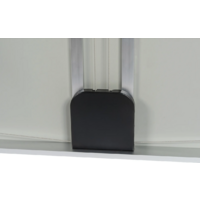 Weekend Winner W-800 Outdoor / 51.800.00.0 Image #8